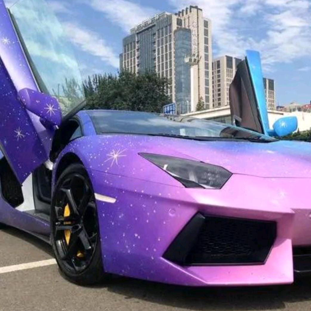 潮汕打包荣