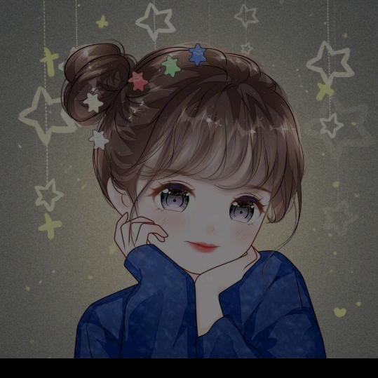 ☘️旺旺小福星☘️
