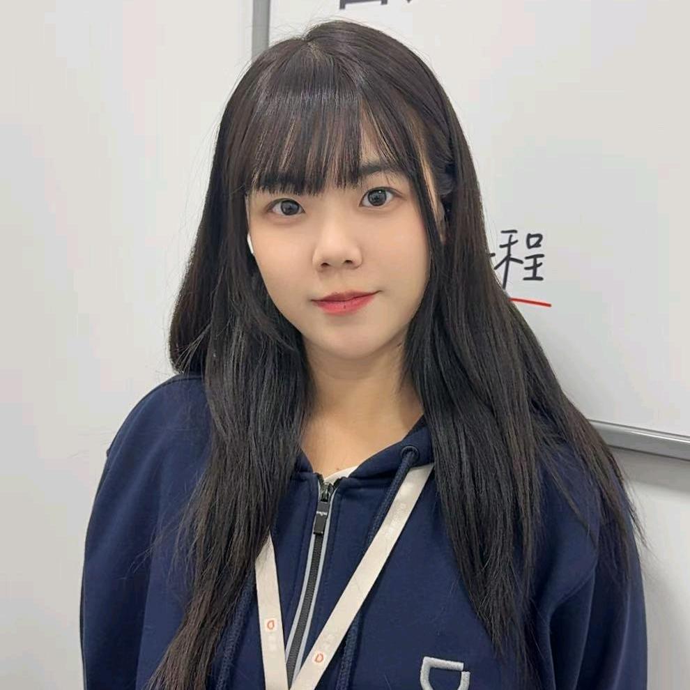 石家庄滴滴司机中心~小高同学