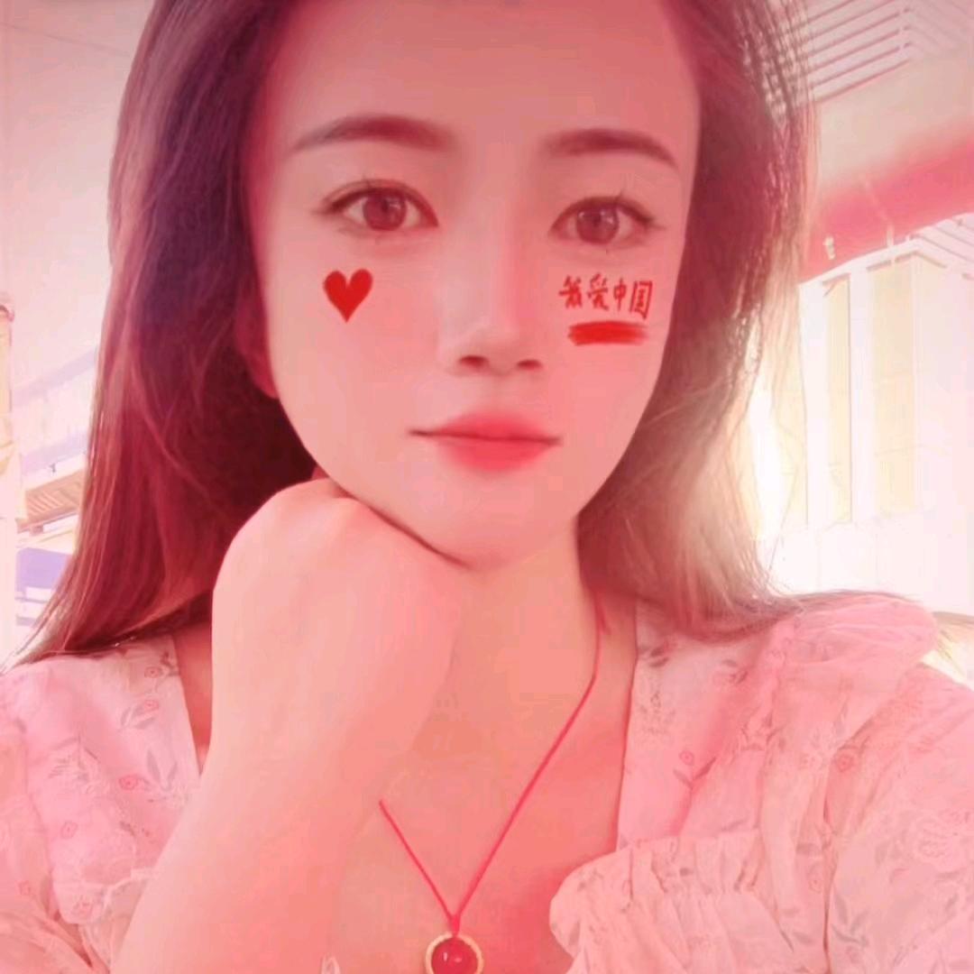 (๑><๑）