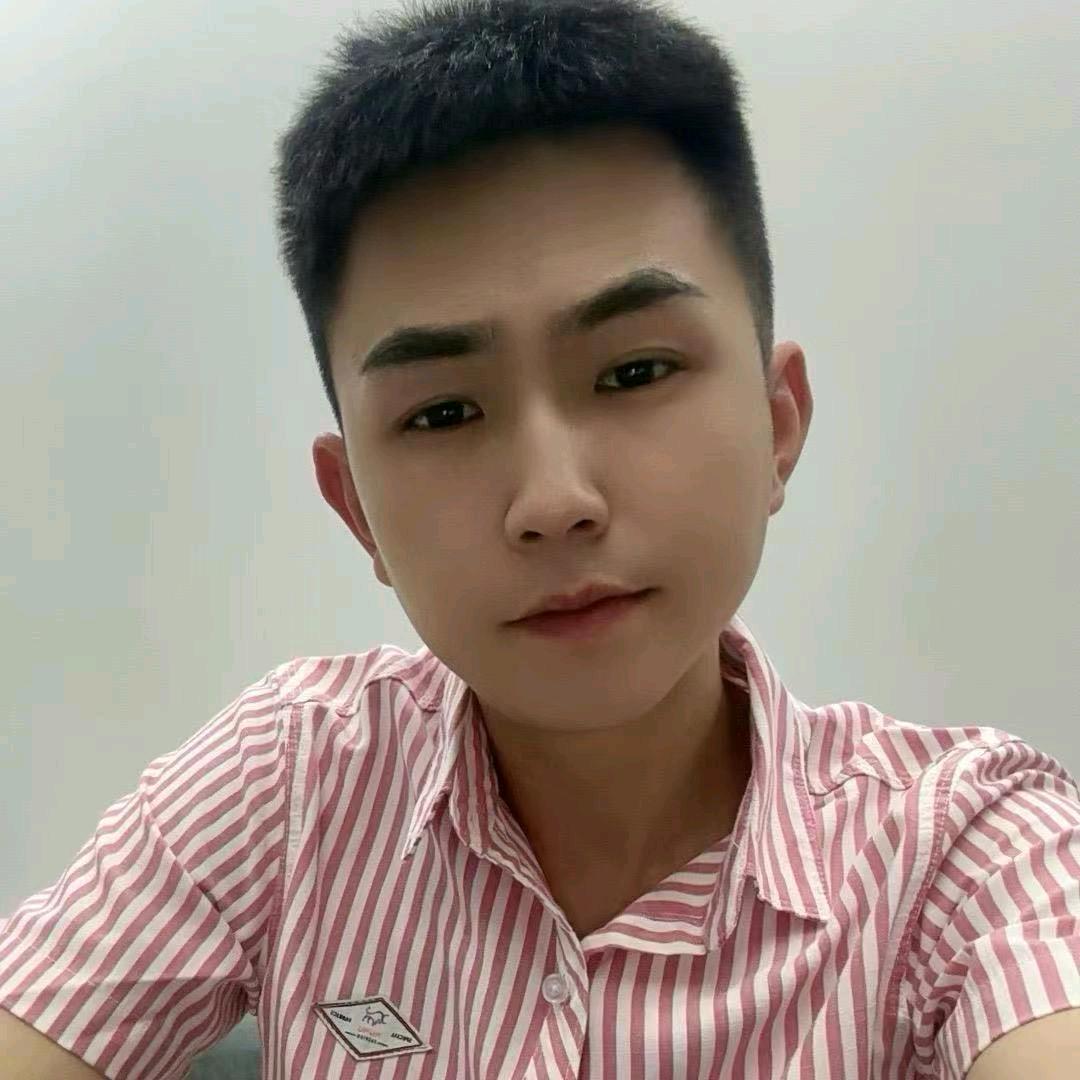 小陈20:30百货