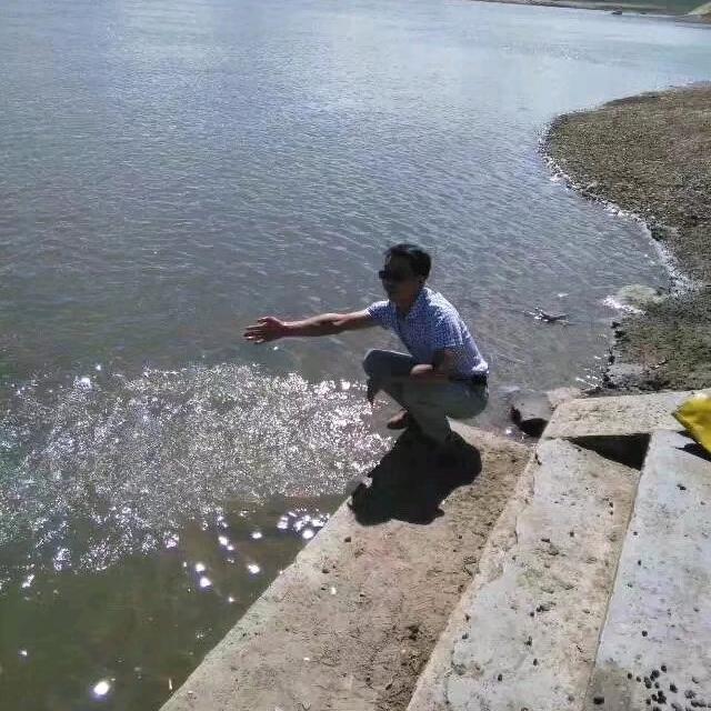 宝哥宾馆民宿（工程人）