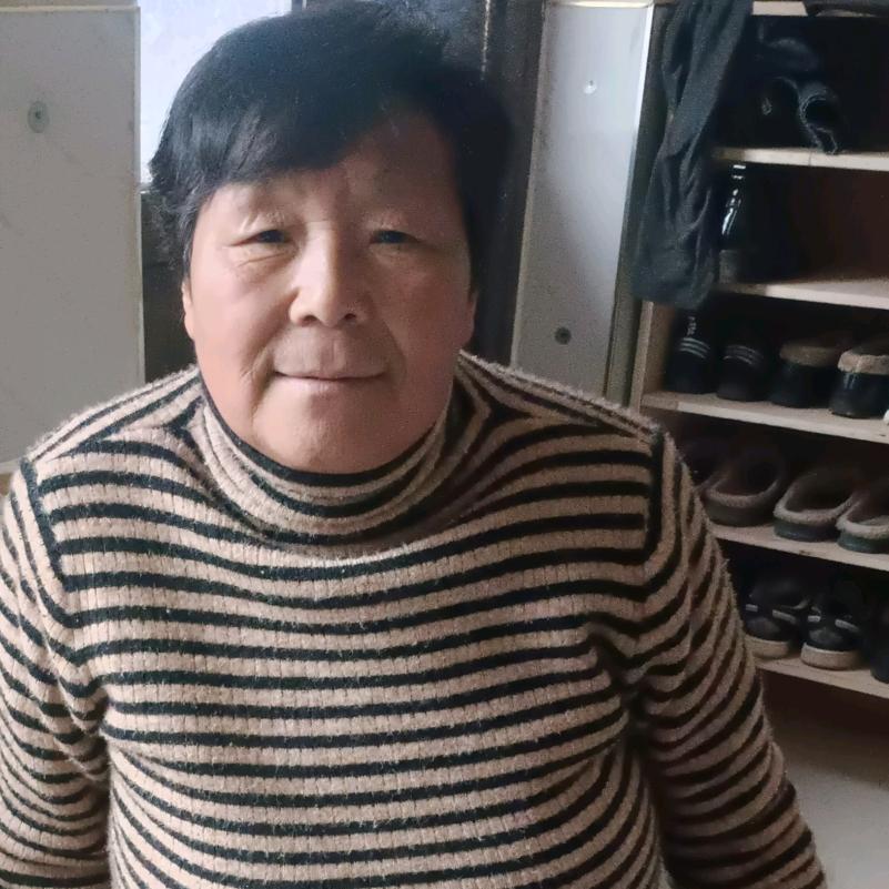 每天如意