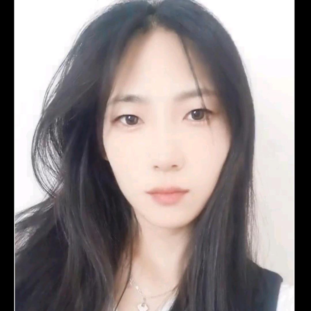 知否