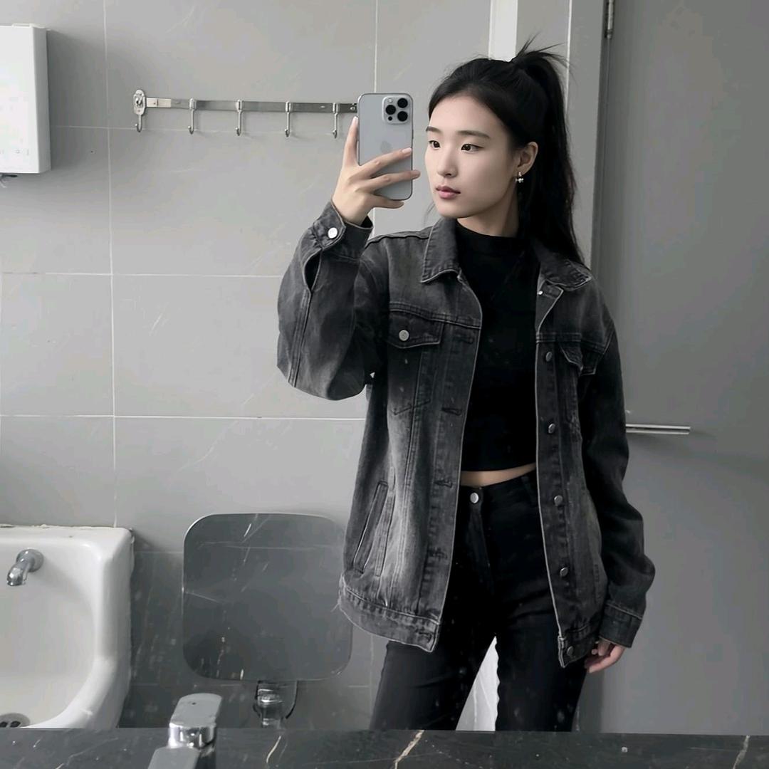 念安
