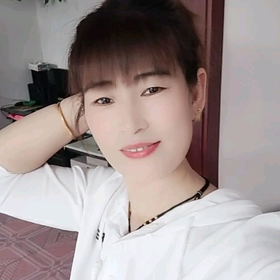 放弃、伱の虚僞