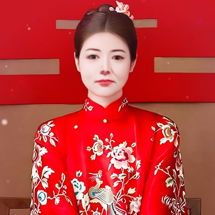 芬芳岁月