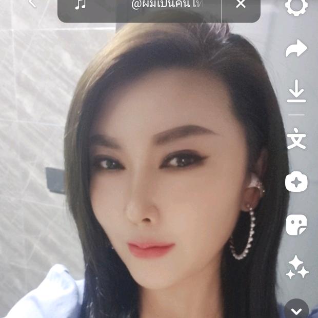 久月🙈🐒🙉🙊🐶🐖头像