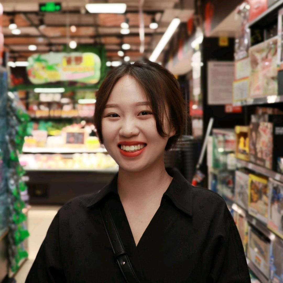 嘟嘟🙈