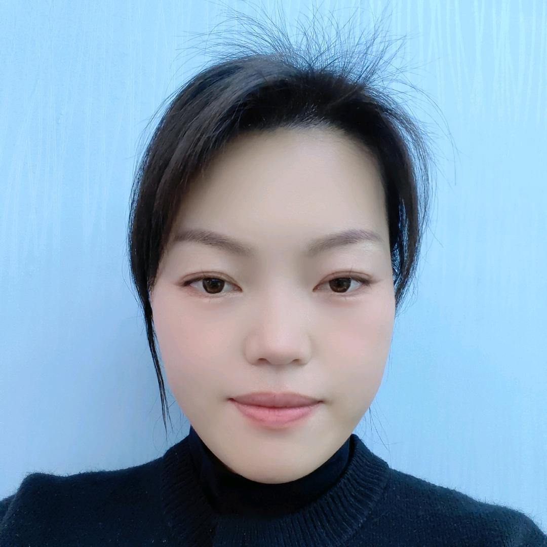 💞小付🙏富💪💪