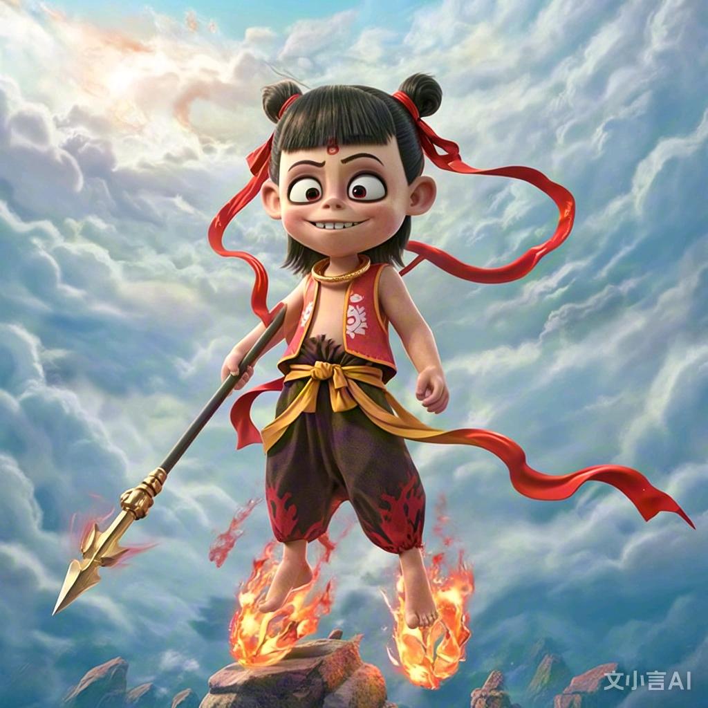 向日葵🌻🌻🌻