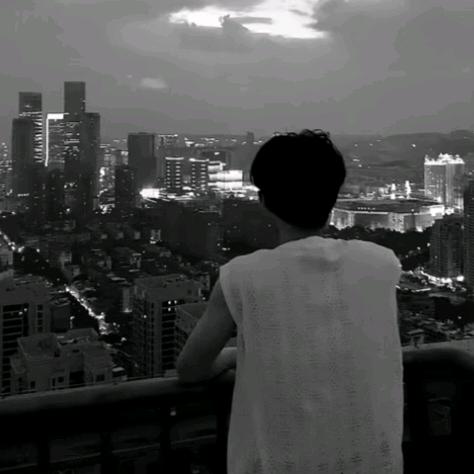 冷酷小王子ᵁᴾ