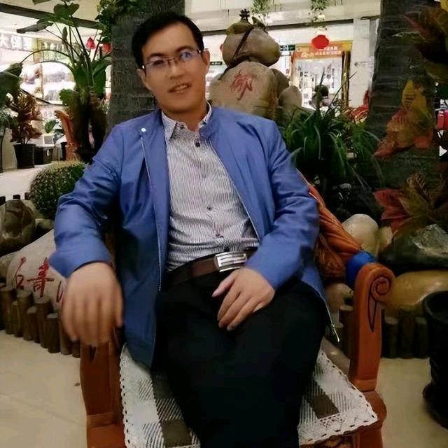 大江闯非洲