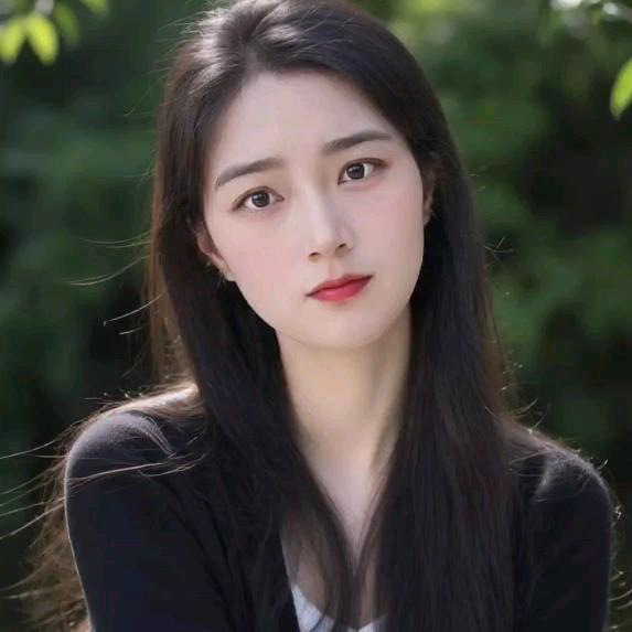 玖月🍒