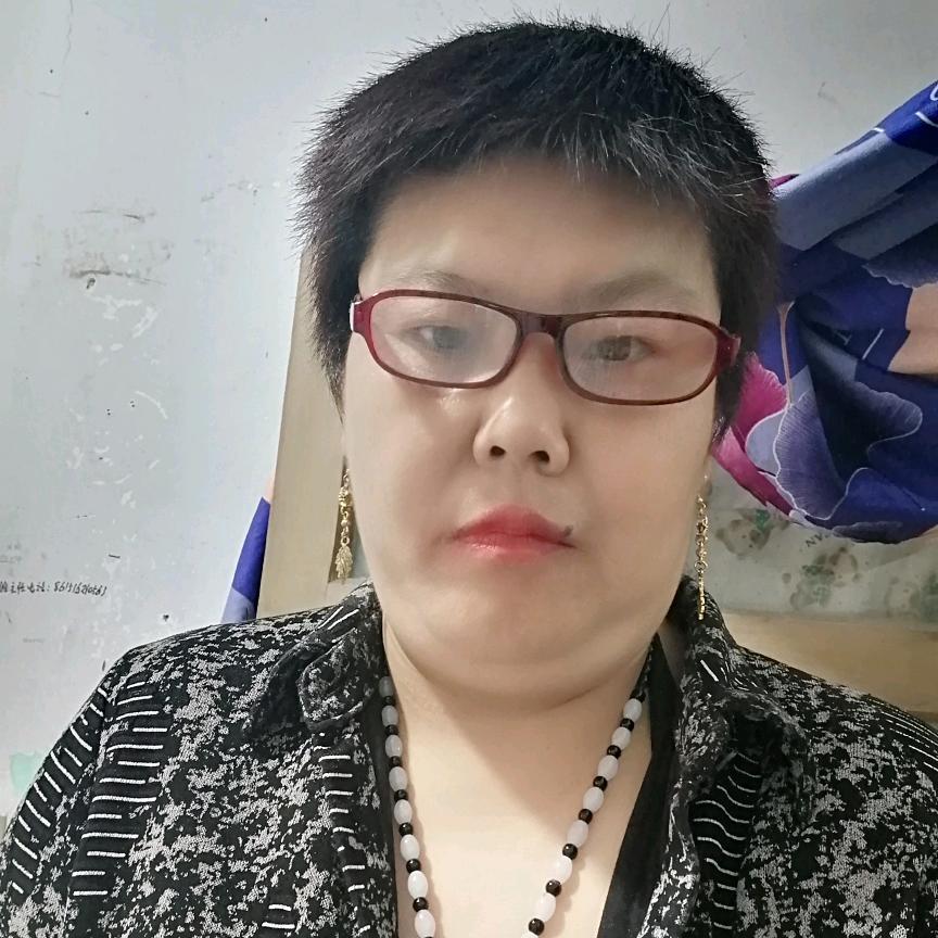 兰姐