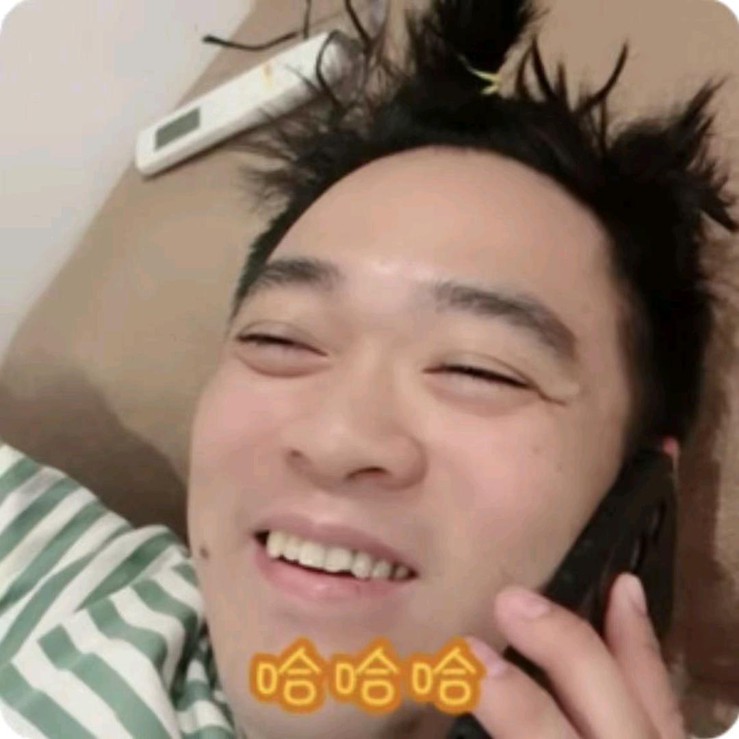 汕头聪哥装好房