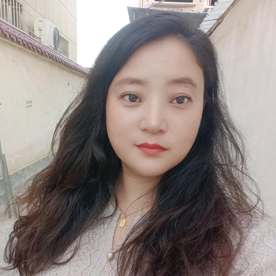 如花姐