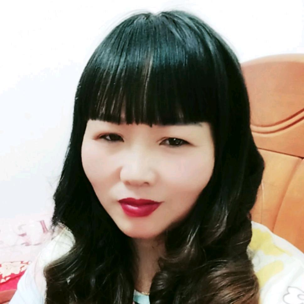 盘州山歌妹！