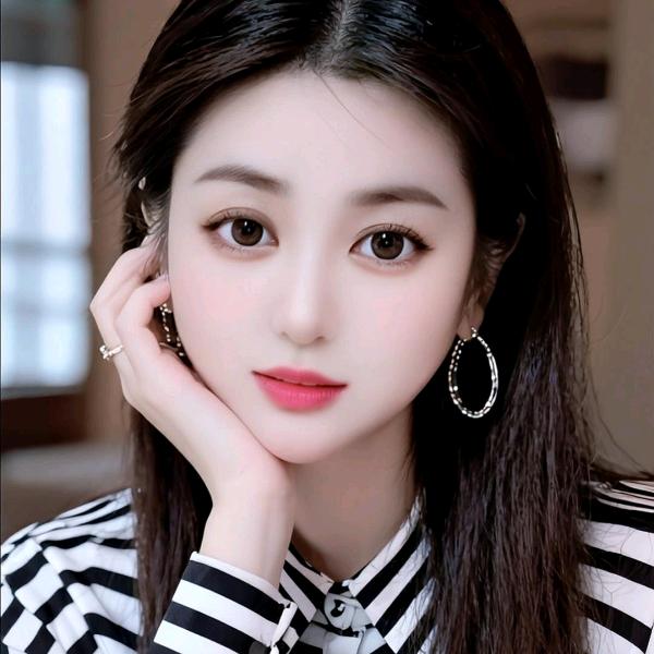 笑看人生🌹🌹🌹