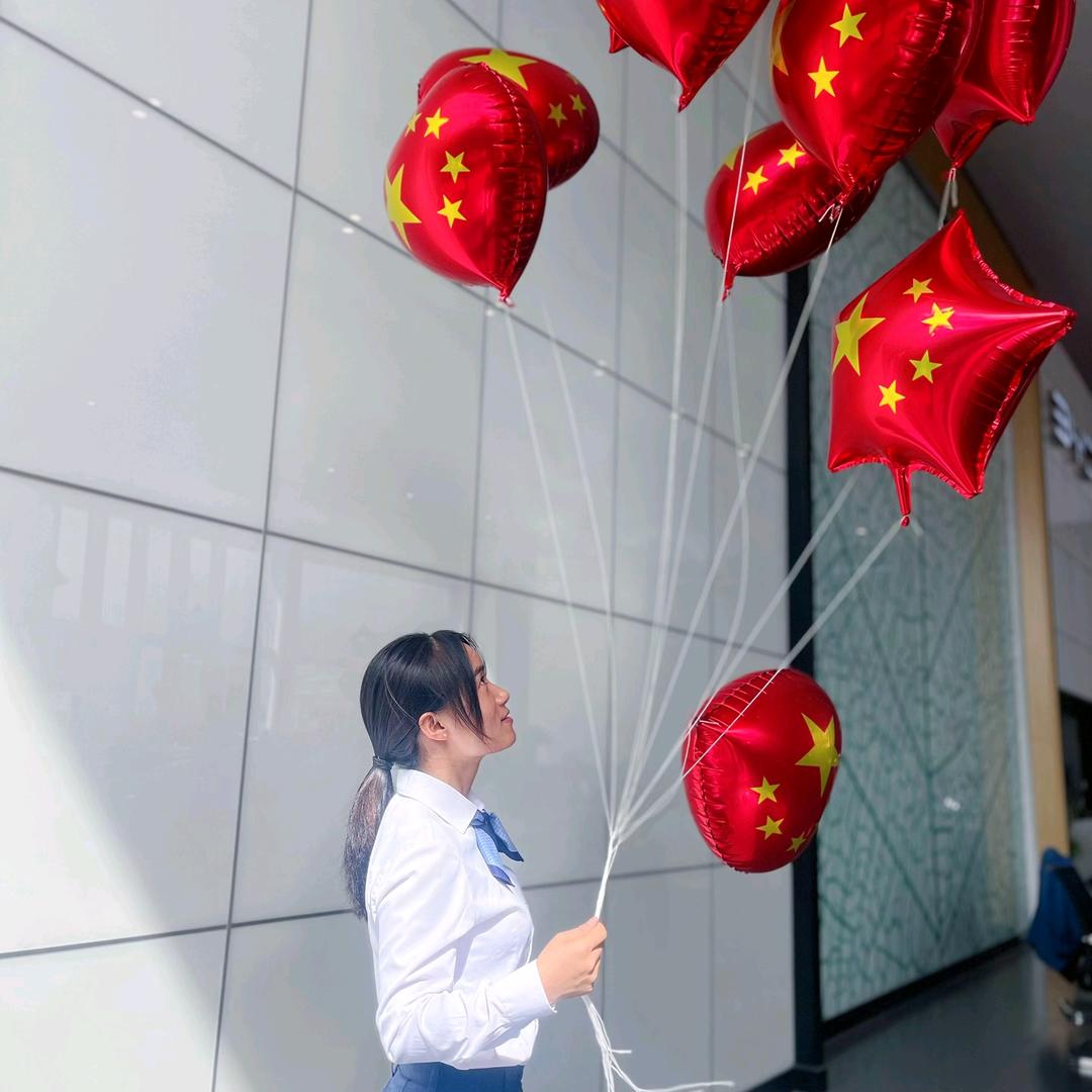 昭通比亚迪小罗