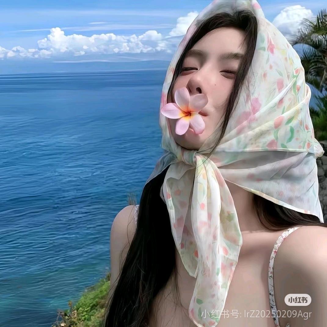 小有名气的美女ʸᵃʕ̯