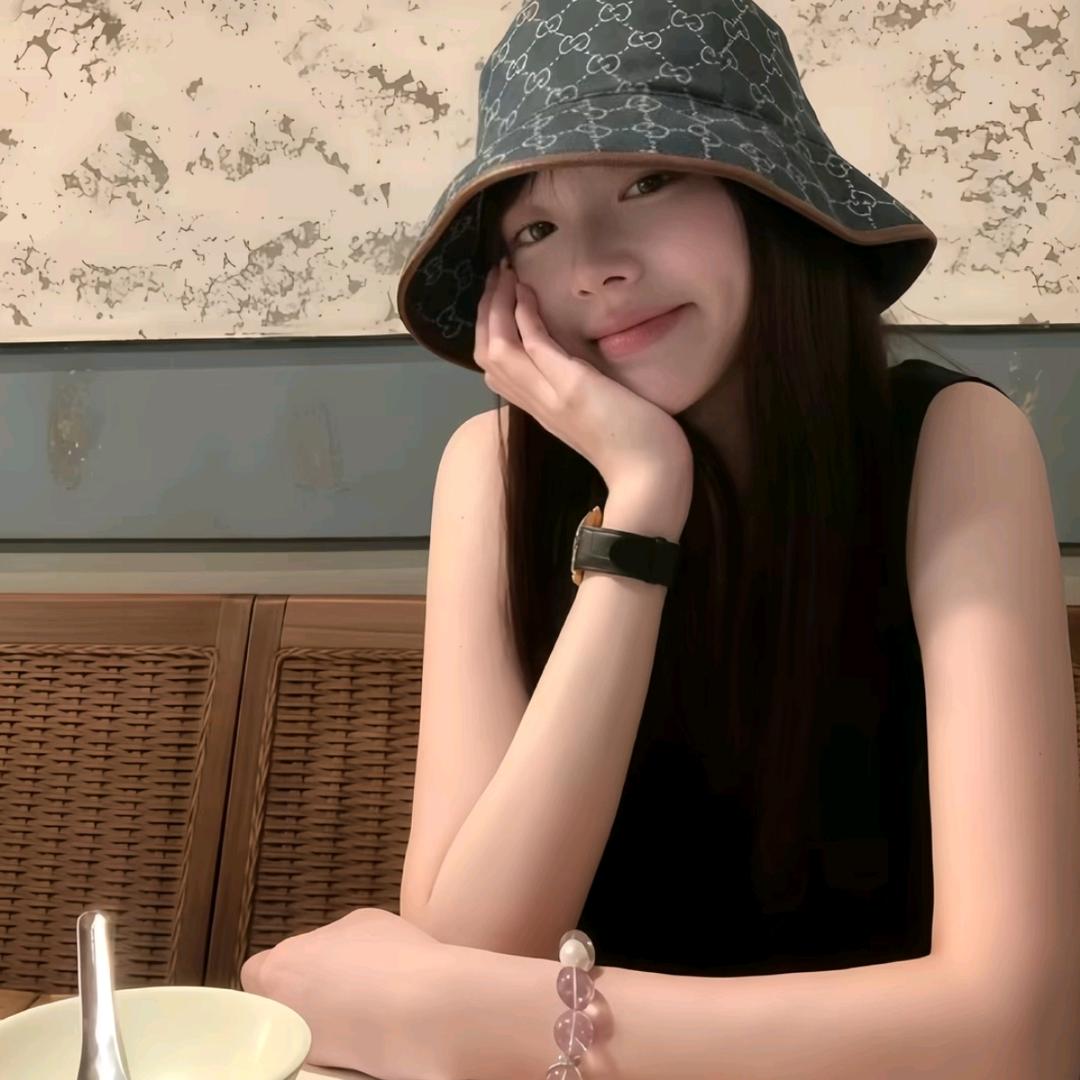 ㅤ ㅤㅤ共鸣