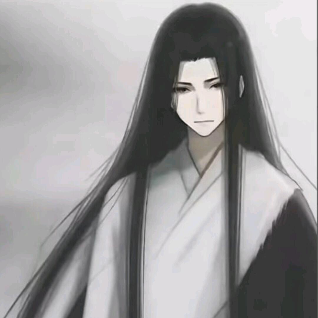 爱很困