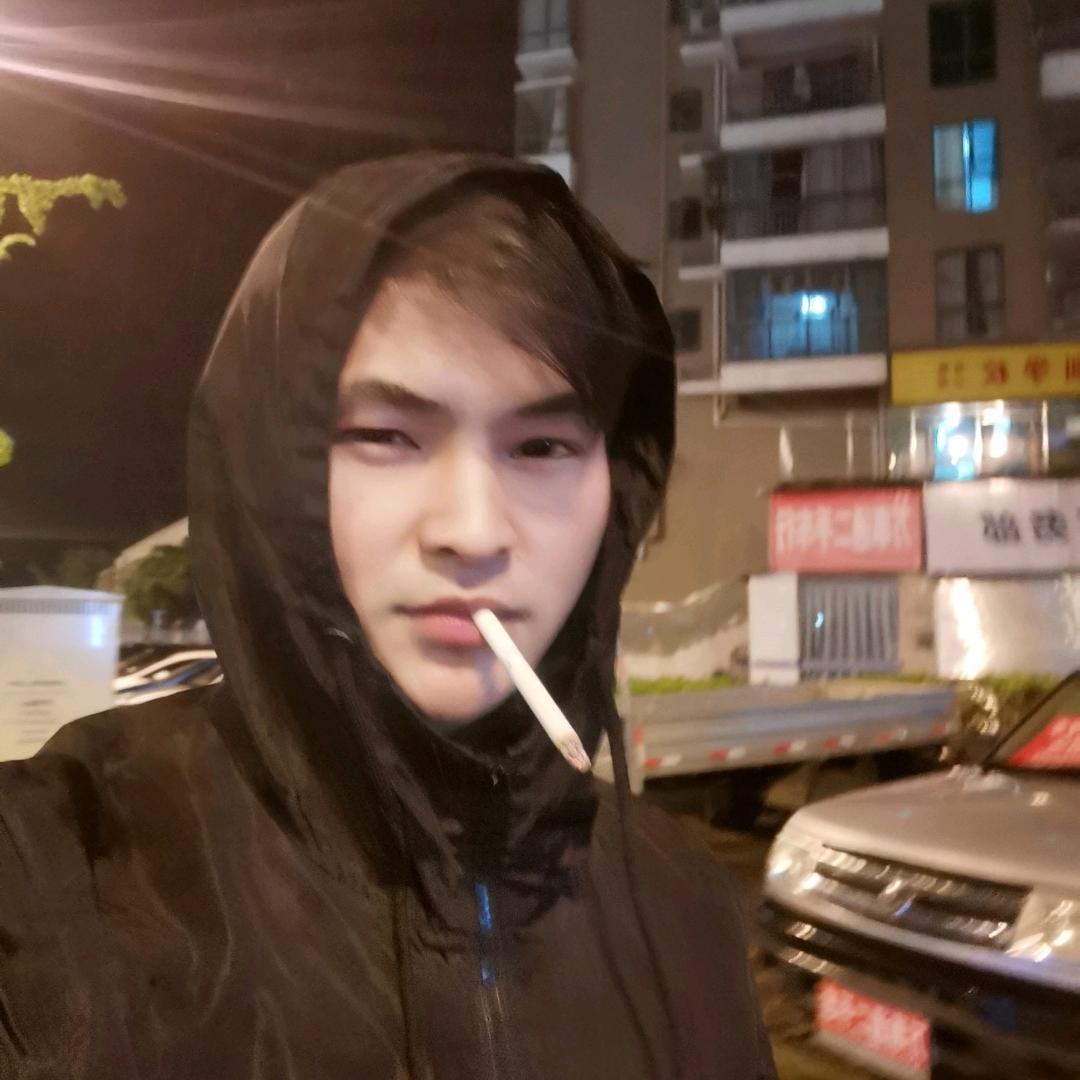 皮蛋solo粥呀