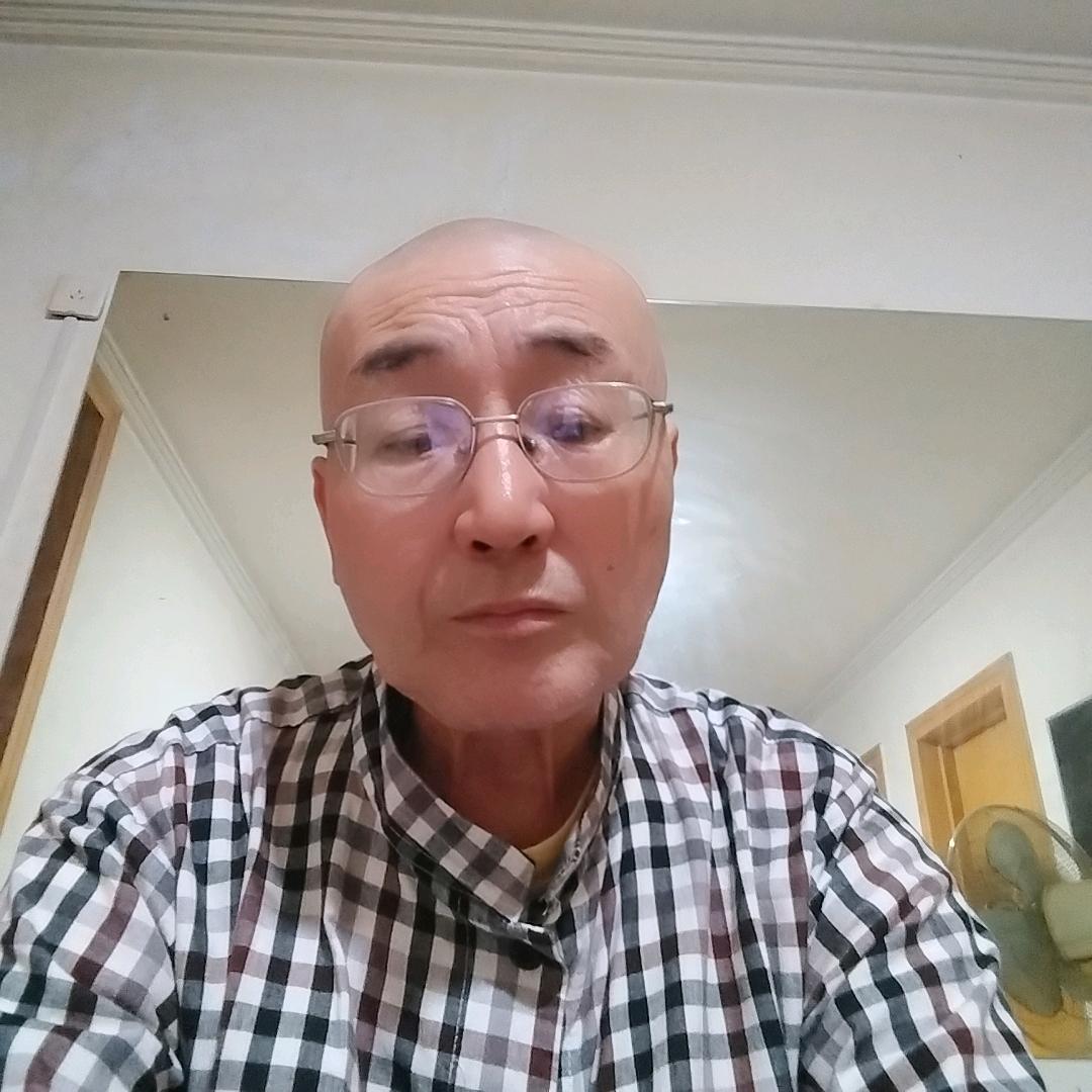 徐长城