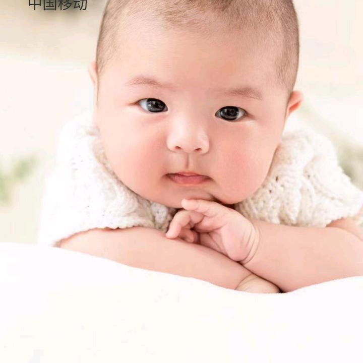 ♈️徐💘大💘厨♈️