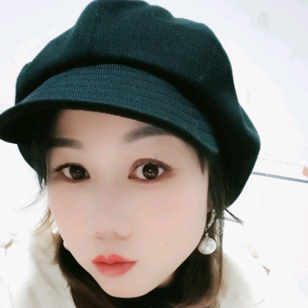 @燕子