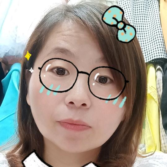 珊珊童装（老泰和二楼1170）