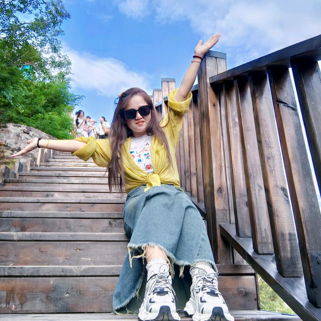 ↑天天，二胖妈咪↓＠