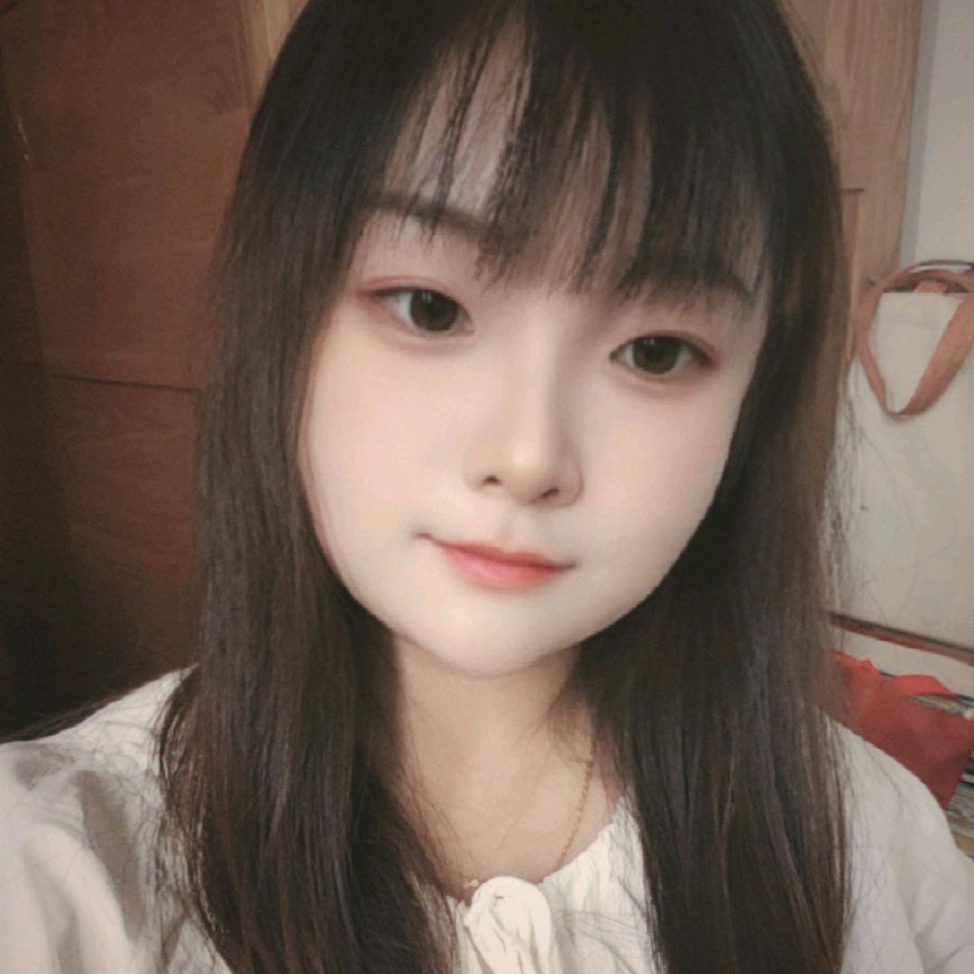 ꕥ᭄㞮孞ꦿᩚ࿐