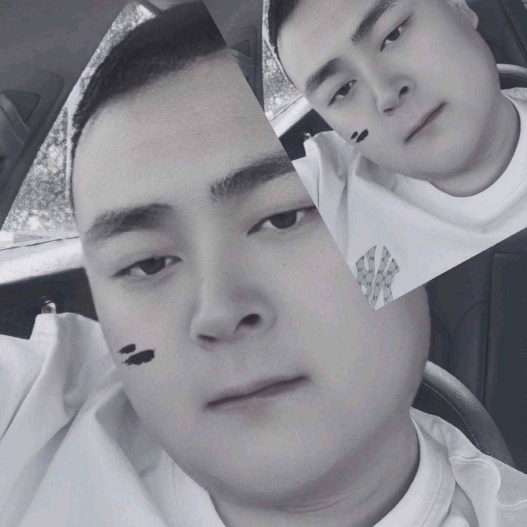 @ღ᭄ꦿ余生꧔ꦿএ᭄随心
