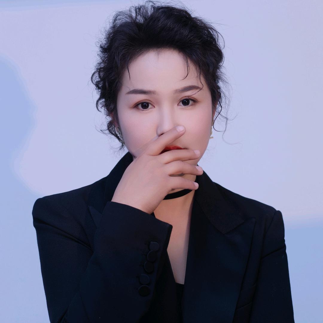 彩绣原创设计🏪