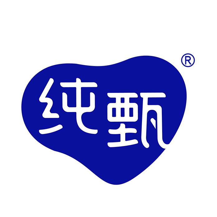 纯甄官方旗舰店