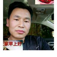 鄂C，红尘独醉