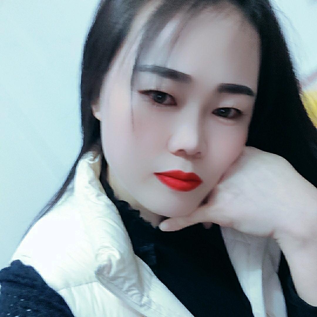 小巍: