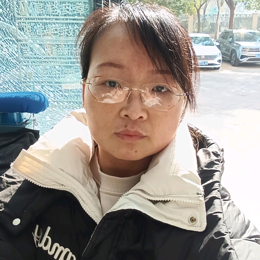 热闹的独处