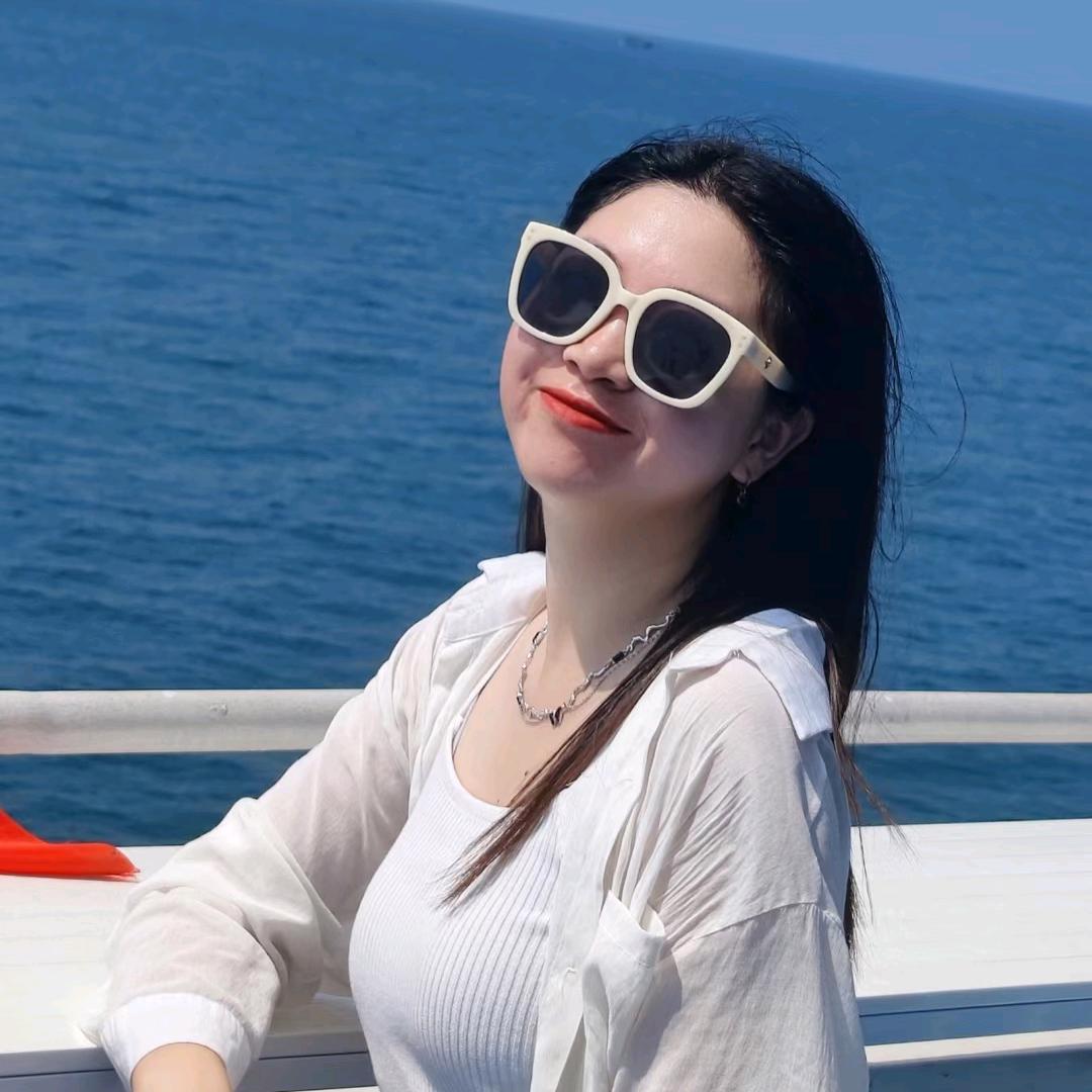 钱钱在德阳