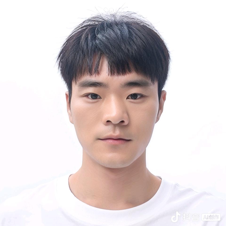 满山猴子你腚最红🤣