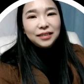 萍🍒萍爰❤️歌蓝宝石