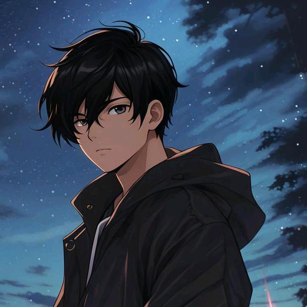 一只帆哥（王者荣耀中单）