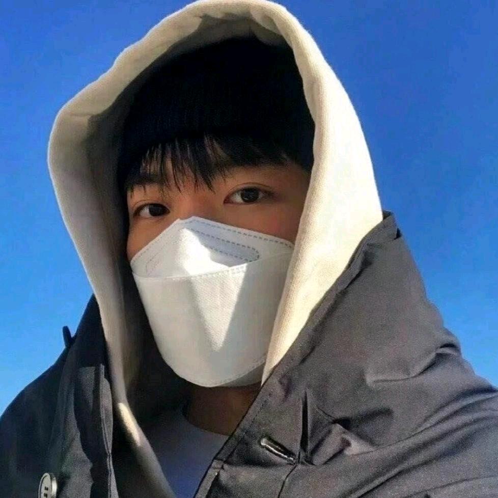 灰崽