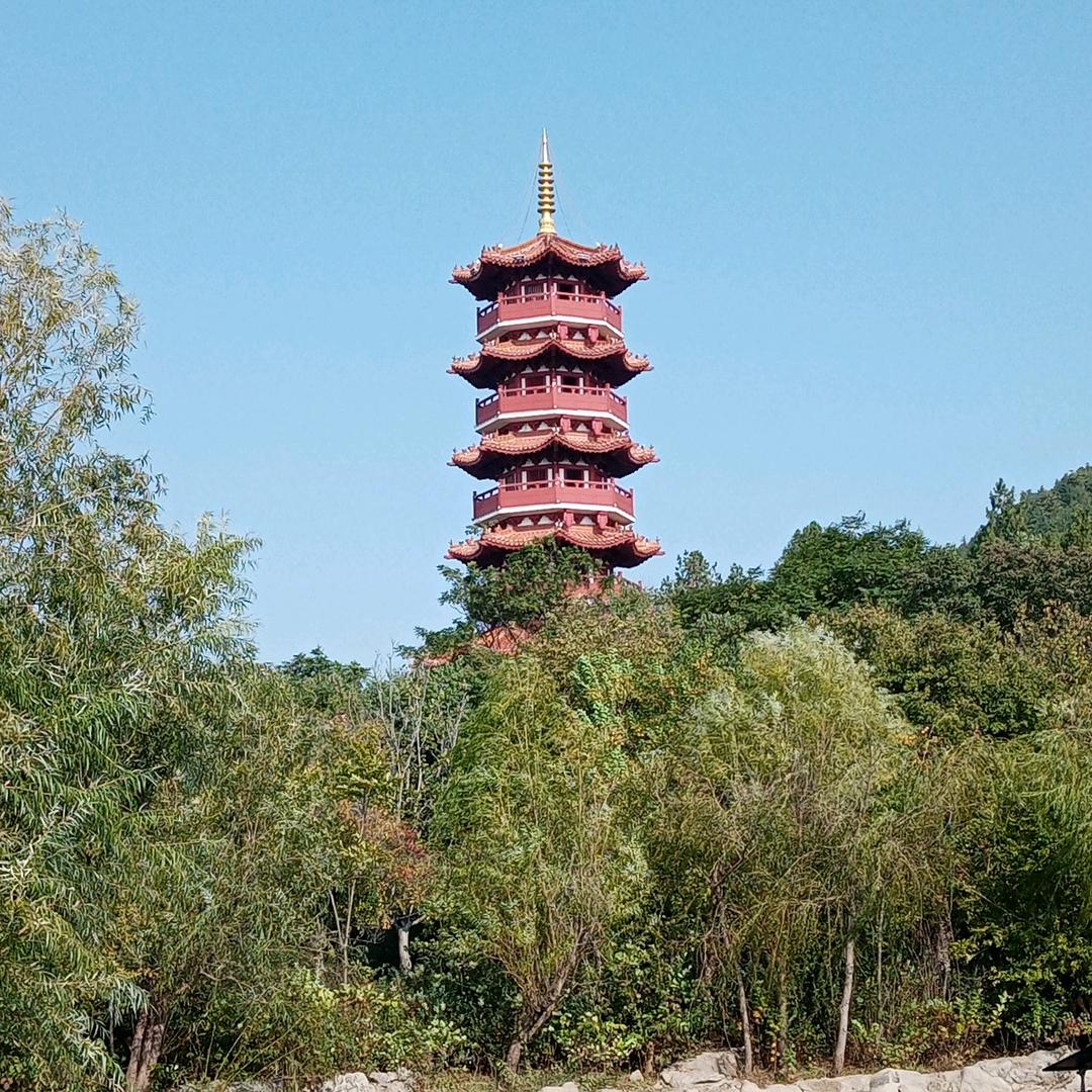 方圆