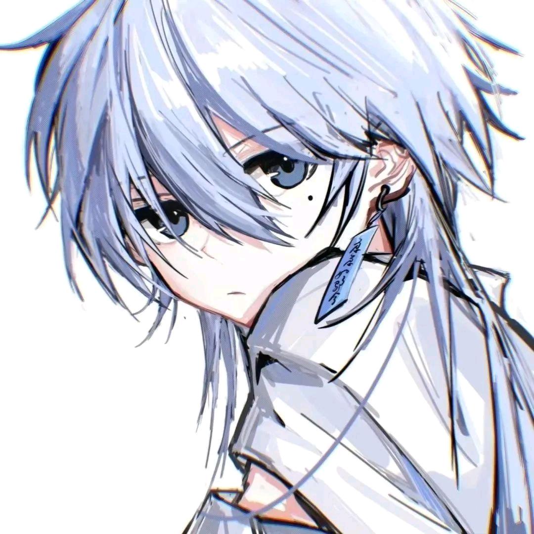 相见