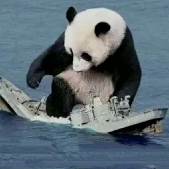 红红火火恍恍惚惚