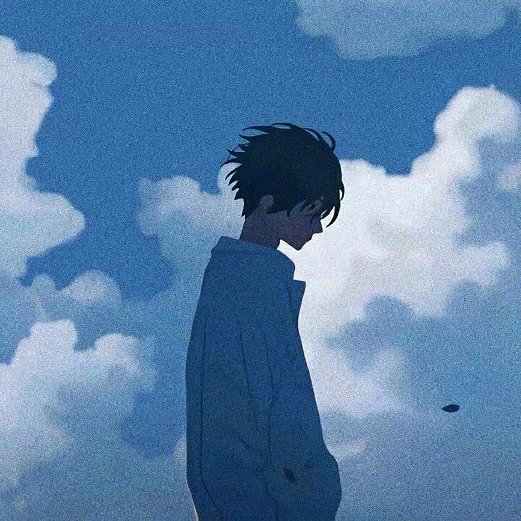 正人君子