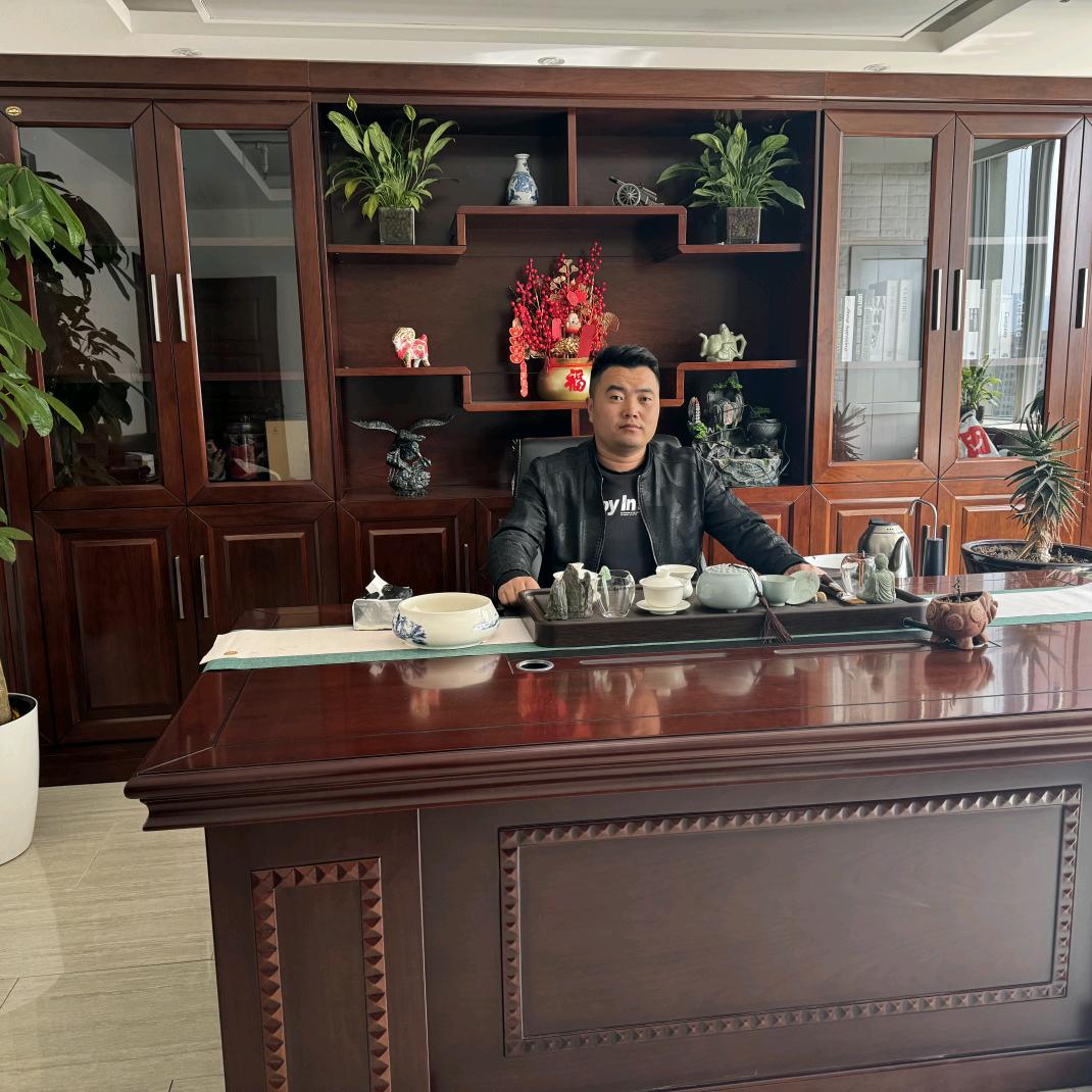 西安五幺五黄金收售